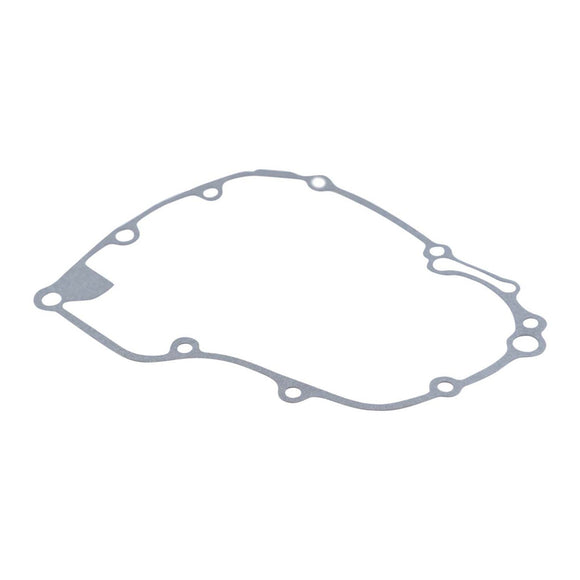 Stator Cover Gasket - Hon CRF450R '02-'08
