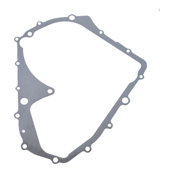 Stator Gasket - Suzuki LTA400 Eiger Auto '02-'07