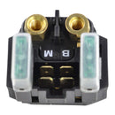 Starter Relay Solenoid - Assorted Yamaha Models