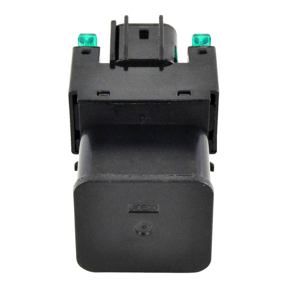 Starter Relay Solenoid - KTM 990/950/690SM / Suzuki