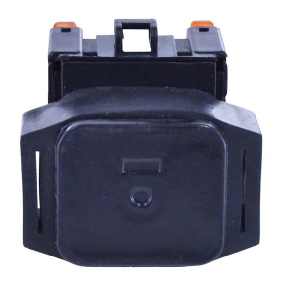 Starter Relay Solenoid Assorted Yamaha Models