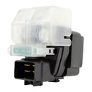 Starter Relay Solenoid Assorted Suzuki & Arctic Cat Models