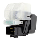 Starter Relay Solenoid Assorted Suzuki & Arctic Cat Models