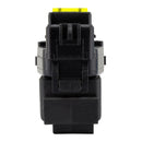Starter Relay Solenoid - Suzuki ATV LTZ 400 Quadsport