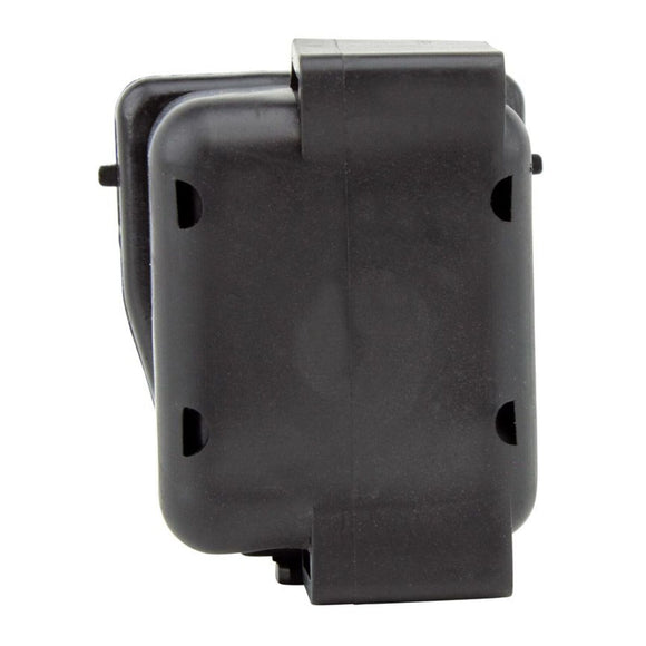 Relay Solenoid - Suzuki GSXR 600 / 750 / 1000