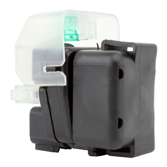 Relay Solenoid - Suzuki GSXR 600 / 750 / 1000