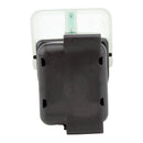 Relay Solenoid - Suzuki GSXR 600 / 750 / 1000