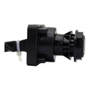 2-Position Ignition Key Switch - Assorted Polaris Models