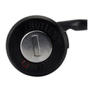 2-Position Ignition Key Switch Assorted Can-Am (Refer to Fitments) (RMS110-10774