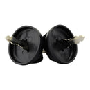 2-Position Ignition Key Switch Assorted Can-Am (Refer to Fitments) (RMS110-10774