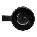 2-Position Ignition Key Switch Assorted Yamaha Raptor YFM90 '09-'13 (RMS110-1077