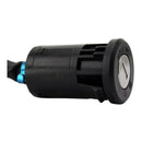 2-Position Ignition Key Switch Assorted Yamaha Raptor YFM90 '09-'13 (RMS110-1077