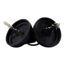 2-Position Ignition Key Switch Assorted Yamaha Raptor YFM90 '09-'13 (RMS110-1077