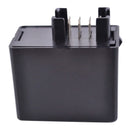 LED Flasher Relay – Suzuki GSX-R 600 / 750 / 1000