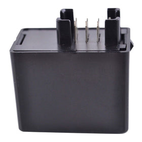 LED Flasher Relay – Suzuki GSX-R 600 / 750 / 1000