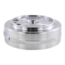 Improved Magneto Flywheel Rotor – Assorted Suzuki Models (Refer to Fitments)