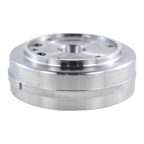 Improved Magneto Flywheel Rotor – Assorted Suzuki Models (Refer to Fitments)