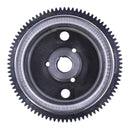 Flywheel – Assorted Polaris Models (Refer to Fitments) (RM11512)