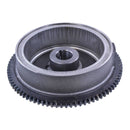 Flywheel – Assorted Polaris Models (Refer to Fitments) (RM11512)