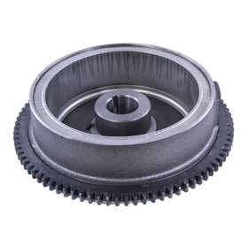 Flywheel – Assorted Polaris Models (Refer to Fitments) (RM11512)