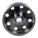 Kokusan Flywheel – Assorted Aprilia Models, See Fitments (RMS120-103587)