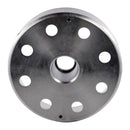 Kokusan Flywheel – Assorted Aprilia Models, See Fitments (RMS120-103587)