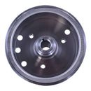 Flywheel – Assorted Kawasaki Models (Refer to Fitments) (RMS120-104078)