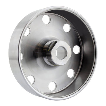 Mitsubishi Flywheel – Assorted Aprilia Models, See Fitments (RMS120-104926)