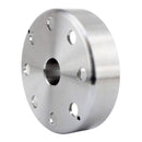 Mitsubishi Flywheel – Assorted Aprilia Models, See Fitments (RMS120-104926)