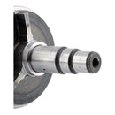 Improved Magneto Flywheel Rotor – Assorted Yamaha Models (Refer to Fitments)