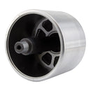 Improved Magneto Flywheel Rotor – Assorted Yamaha Models (Refer to Fitments)