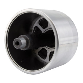 Improved Magneto Flywheel Rotor – Assorted Yamaha Models (Refer to Fitments)