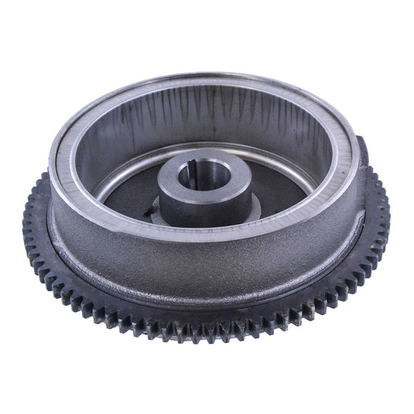 Flywheel – Assorted Polaris Models (Refer to Fitments) (RMS120-106200)