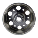 Flywheel for Yamaha YFZ 450 R/X '09 - '24 (RMS120-107942)