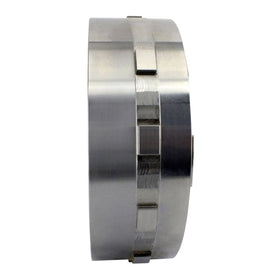 Flywheel for Yamaha YFZ 450 R/X '09 - '24 (RMS120-107942)