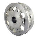 Flywheel for Yamaha YFZ 450 R/X '09 - '24 (RMS120-107942)