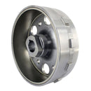 Flywheel for Yamaha YFZ 450 R/X '09 - '24 (RMS120-107942)