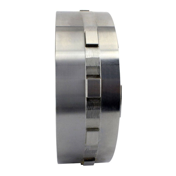 Flywheel for Yamaha YFZ 450 R/X '09 - '24 (RMS120-107942)