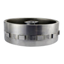 Flywheel for Yamaha YFZ 450 R/X '09 - '24 (RMS120-107942)