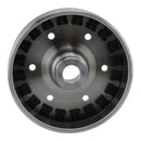 Flywheel Suzuki GSXR600/750 '06-'12 (RMS120-108152)