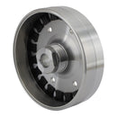 Flywheel Suzuki GSXR600/750 '06-'12 (RMS120-108152)
