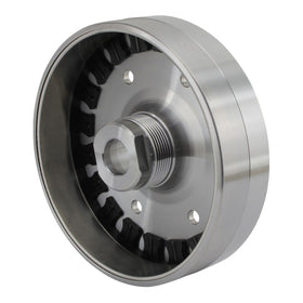 Flywheel Suzuki GSXR600/750 '06-'12 (RMS120-108152)