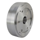 Flywheel Suzuki GSXR600/750 '06-'12 (RMS120-108152)