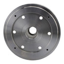 Flywheel Suzuki GSXR600/750 '06-'12 (RMS120-108152)