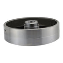 Flywheel Suzuki GSXR600/750 '06-'12 (RMS120-108152)