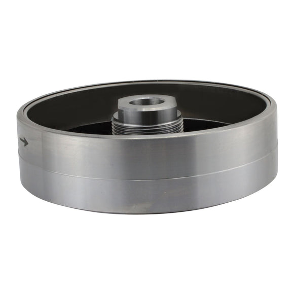 Flywheel Suzuki GSXR600/750 '06-'12 (RMS120-108152)