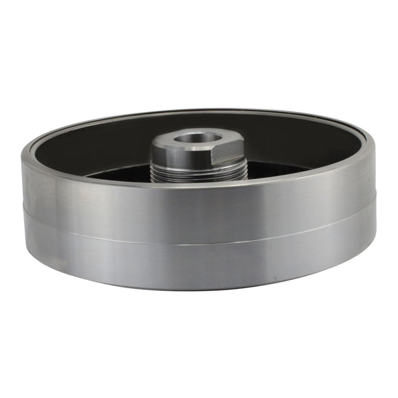 Flywheel Suzuki GSXR600/750 '06-'12 (RMS120-108152)