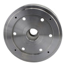 Flywheel Suzuki GSXR600/750 '06-'12 (RMS120-108152)
