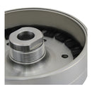 Flywheel Suzuki GSXR600/750 '06-'12 (RMS120-108152)