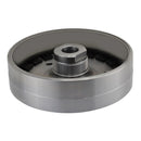 Flywheel Suzuki GSXR600/750 '06-'12 (RMS120-108152)